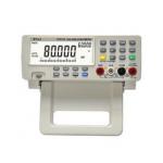 DIGITAL MULTIMETER VC8145 Large LCD Many Function for sale