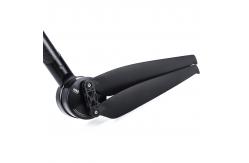 China 6X10-II Coaxial drone arm set  brushless motor supplier