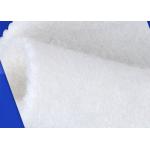 Polyester Endless Felt Nomex Needle Felt For Textile Sanforizing Machine for sale