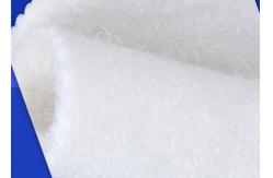 China Polyester Endless Felt Nomex Needle Felt For Textile Sanforizing Machine supplier