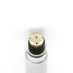 Prechamber Electrode MWM TCG 2020 1245 2074 Generator Spark Plug
