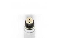China Prechamber Electrode MWM TCG 2020 1245 2074 Generator Spark Plug supplier