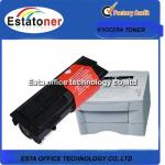 Original Mita Tk-18 Black Kyocera Toner Cartridge 7200 Yield for sale