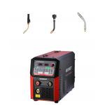 KR 8 R1620 Industrial Automation Welding Robot Arm For 8KG Payload Needs