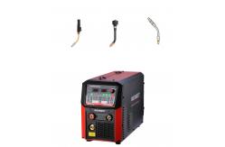 China KR 8 R1620 Industrial Automation Welding Robot Arm For 8KG Payload Needs supplier