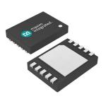 DS28C40ATB/VY+T for sale