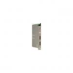 3100-MDA16  PROSOFT  One year warranty for sale