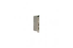 China 3100-MDA16  PROSOFT  One year warranty supplier