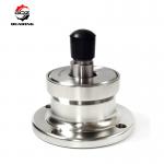 Agricultural BAA-0004 Wheel Hub Bearing BAA0004 For Individual Tillage Disc for sale