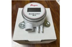 China Dwyer MSX Pro Pressure Transmitter (Model: MSX-20W-PA) supplier
