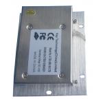 Weather Proof 38mm Trackball Pointing Device Full Metal Custom