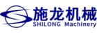 Foshan Shilong Packaging Machinery Co., Ltd.