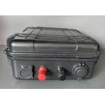 12v 250ah 300ah Power Electric Wheel Chair Batteries Replacement For Solar System