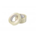 Alkali Resistant Fiberglass Mesh Tape Transparent Reinforces Joints In Plasterboard for sale