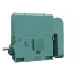 160KW Engine Test Dynamometer
