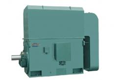 China 160KW Engine Test Dynamometer supplier