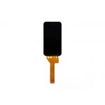SPI TFT 1.47 Lcd Display Module Small Size 172x320 RGB Viewing Direction for sale