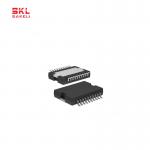 ADA4870ARRZ-RL High Performance Op Amp Wideband Low Noise High Speed for sale