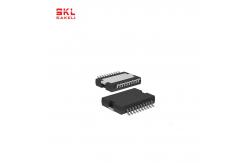 China ADA4870ARRZ-RL High Performance Op Amp Wideband Low Noise High Speed supplier