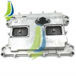 513-3519 5133519 Controller ECU For D11 Tractor for sale