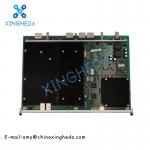 Alcatel BCEM-U 3BK28961CA LTE Wide Range Module for Alcatel BBU9926 for sale