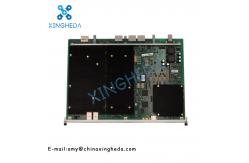 China Alcatel BCEM-U 3BK28961CA LTE Wide Range Module for Alcatel BBU9926 supplier