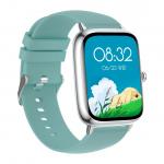 Versatile Shape Smart Watch with 1.75-inch Screen 512KB Memory and Dual Bluetooth Version for sale