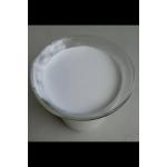 High Gloss High End Pure Acrylic Emulsion Scratch Resistance Low VOC for sale