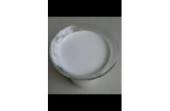 China High Gloss High End Pure Acrylic Emulsion Scratch Resistance Low VOC supplier