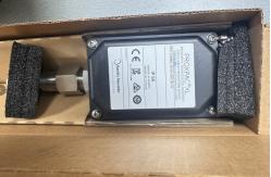 China BENTLY NEVADA 330881-28-04-050-06-02 PROXPAC XL Proximity Transducer supplier