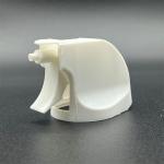 Eco-Friendly Spray Trigger Gun for Gardening - Adjustable Flow, Comfortable Handle