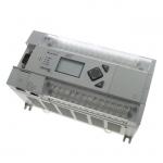 PLC 1794-OE12 FLEX I/O ANALOG OUTPUT MODULE for sale