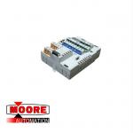 RIIO-01 ABB Modbus Power Module