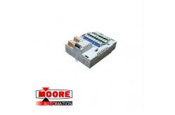China RIIO-01 ABB Modbus Power Module supplier