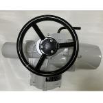 IP68 Intelligent Control Valve Electric Actuator 3 Phase IQ18-F10-A for sale