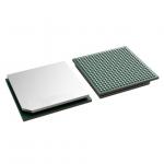 Wireless Communication Module AFE7903IABJ High Performance 29.5Gbps RF Transceiver IC for sale