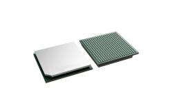 China Wireless Communication Module AFE7903IABJ High Performance 29.5Gbps RF Transceiver IC supplier
