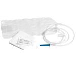 Wholesale Disposable Medical Enema Kit Enema Bag for sale