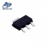 Integrated Circuits Products ONSEMI NCP1014ST100T3G SOT-23 Electronic Components ics NCP1014ST10 for sale