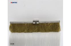 China 2.2kg Non Destructive Testing Equipment Detect Range 0.05mm~10mm supplier