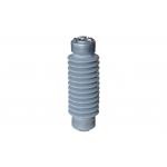 Easy Maintenance ANSI TR-210 33KV Post Insulator For Substation for sale