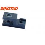 PN 91001001 91001000 XLC7000 Cutter Parts Paragon Spare Parts Assy Block Pivot Bushing for sale