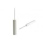 IEC61032 Figure 11 Test Probe 17 Test Wire Test Finger Probe