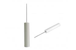 China IEC61032 Figure 11 Test Probe 17 Test Wire Test Finger Probe supplier