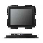 ATM Kiosk Industrial Open Frame LCD Monitor 17 Inch 400 Nits for sale