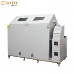 220V 50HZ Salt Spray Chamber Price for sale