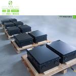 OEM electric vehicle battery pack 96V 100Ah 200Ah NMC battery pack for low-speed car for sale