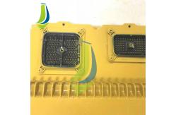 China 372-2905 Control Module ECM For  C13 120K 140K Spare Parts 3722905 supplier