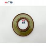 Oil Seal ZD 48*102*8/10 for Bulldozer LG916 LG918 LG920 LG926 Construction Machinery Parts for sale