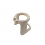 Hot / Cold Runner Plastic Injection Moulding For Mediacal Appliance Parts for sale